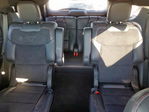 Ford Explorer 2025