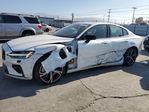 Volvo S60 2024