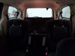 Dodge Caravan 2011