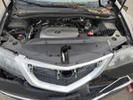Acura MDX 2013