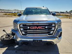 GMC Sierra 2020