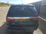 Dodge Durango 2012