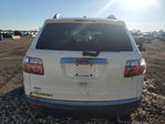 GMC Acadia 2007