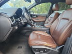Audi Q7 2017