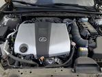 Lexus ES 2019
