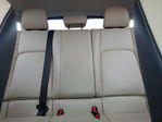 Lexus CT 2015