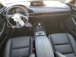 Mazda CX-30 2024