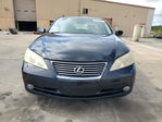 Lexus ES 2009