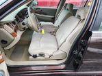 Buick LeSabre 2001