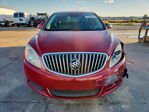 Buick Verano 2016