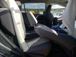 Toyota RAV 4 2013