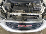 GMC Terrain 2019
