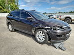 Mazda CX-9 2008