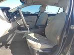 Kia Optima 2011