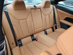 BMW Series 4 2024