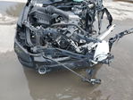 RAM 1500 2021