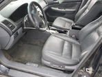 Honda Accord 2003