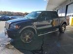 Ford F-150 2007