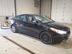 Kia Forte 2017