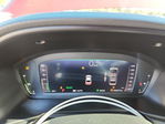 Honda Accord 2025
