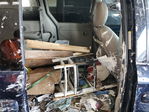 Dodge Caravan 2005