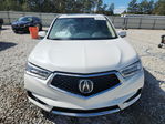 Acura MDX 2020