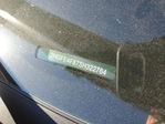 Honda Civic 2025