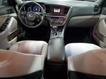 Kia Optima 2014