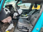 Chevrolet Bolt 2021