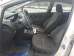 Ford Fiesta 2014