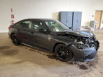 Honda Civic 2024