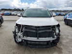 Buick Encore 2022