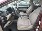 Honda Odyssey 2019