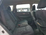 Nissan Rogue 2014