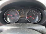 Nissan Rogue 2012