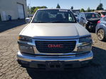 GMC Canyon 2010