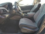 Subaru Outback 2020