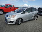 Ford C-MAX 2014