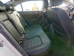 Volkswagen Jetta 2015
