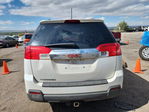 GMC Terrain 2015