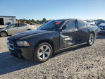 Dodge Charger 2011