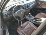 BMW Series 3 2006