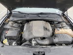 Dodge Charger 2016