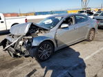 Kia Cadenza 2014