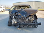 Toyota Sienna 2014