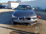 BMW Series 3 2017