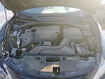 Altima 2017