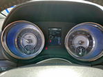 Chrysler 300 2014