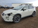 Subaru XV 2013