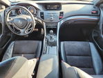 Acura TSX 2013